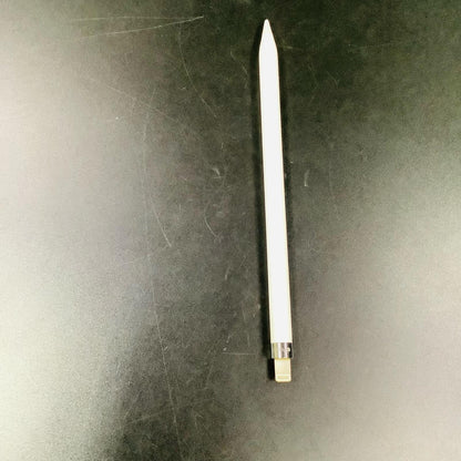 【全額返金保証】【最速発送】Apple Apple Pencil（第1世代） A1603 美品 動作確認済