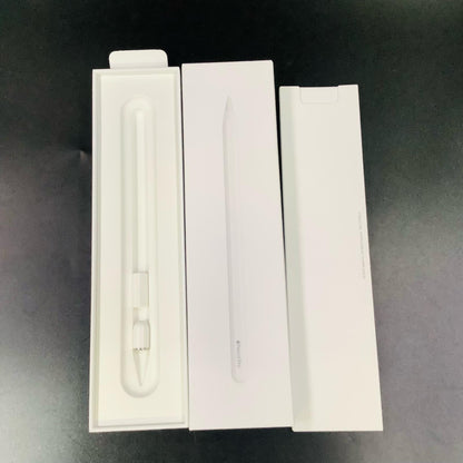 【全額返金保証】【最速発送】Apple Apple Pencil（第1世代） A1603 美品 動作確認済