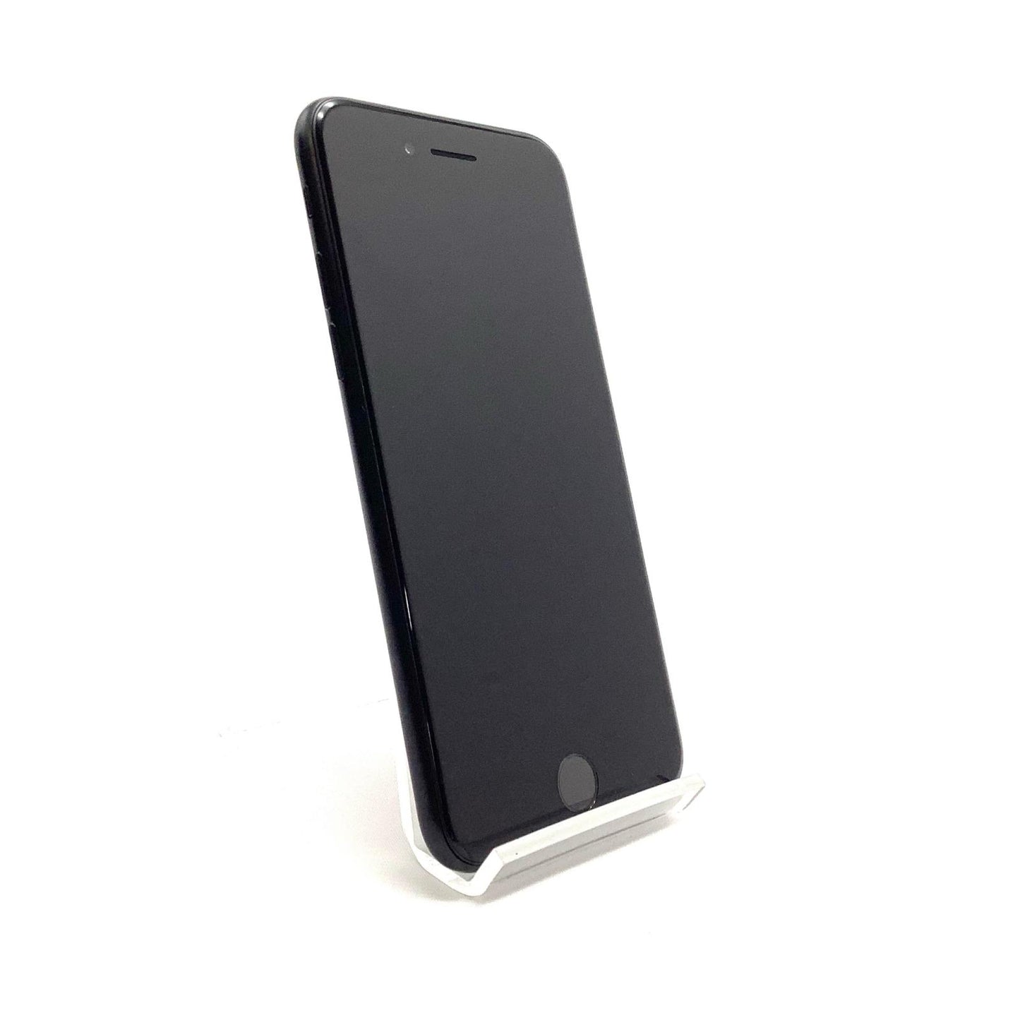 【全額返金保証】【最速発送】Apple iPhone iPhone SE（第2世代） 128GB ブラック Softbank 白ロム 動作確認済 91%