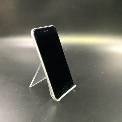 【全額返金保証】【最速発送】Apple iPhone iPhone SE（第2世代） 128GB ホワイト Softbank 白ロム 動作確認済 83%