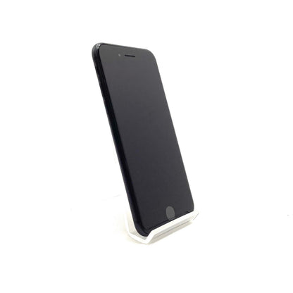【全額返金保証】【最速発送】Apple iPhone iPhone SE（第2世代） 128GB ブラック Softbank 白ロム 動作確認済 100%