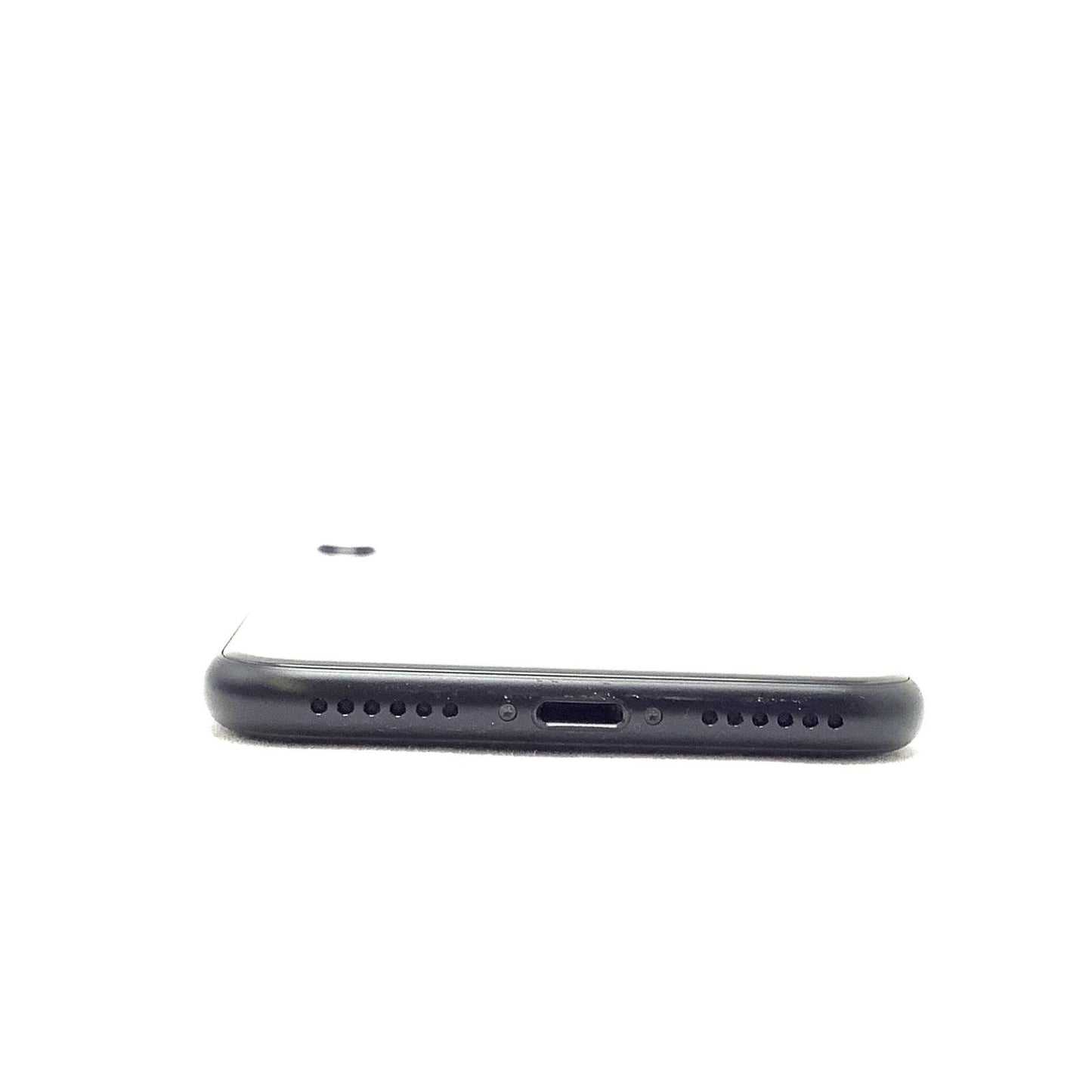 【全額返金保証】【最速発送】Apple iPhone iPhone SE（第2世代） 128GB ブラック Softbank 白ロム 動作確認済 100%