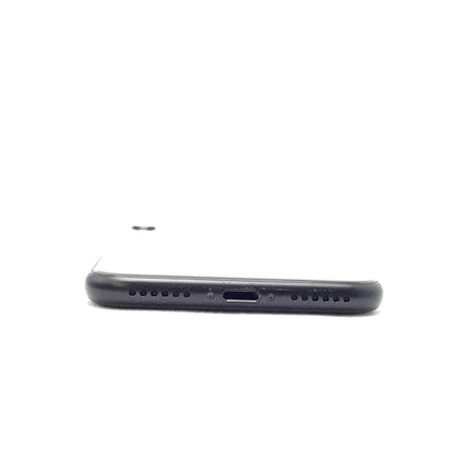 【全額返金保証】【最速発送】Apple iPhone iPhone SE（第2世代） 128GB ブラック Softbank 白ロム 動作確認済 100%