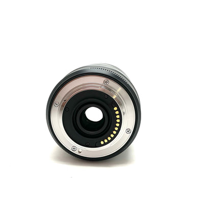 【全額返金保証】【最速発送】OM SYSTEM M.ZUIKO DIGITAL 14-150mm F4-5.6 超美品 動作確認済