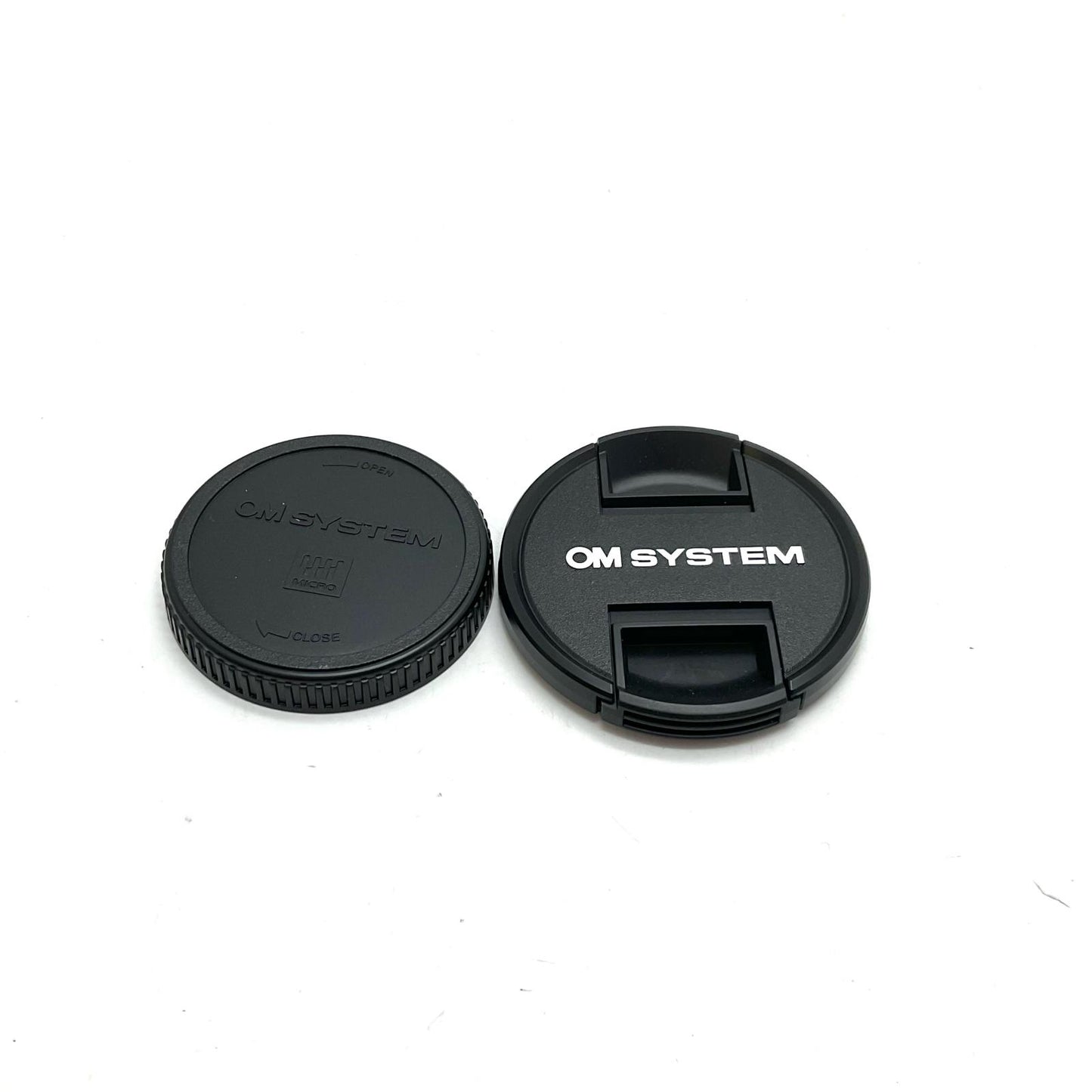 【全額返金保証】【最速発送】OM SYSTEM M.ZUIKO DIGITAL 14-150mm F4-5.6 超美品 動作確認済