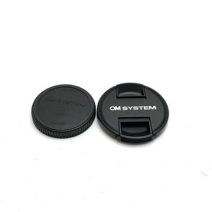 【全額返金保証】【最速発送】OM SYSTEM M.ZUIKO DIGITAL 14-150mm F4-5.6 超美品 動作確認済