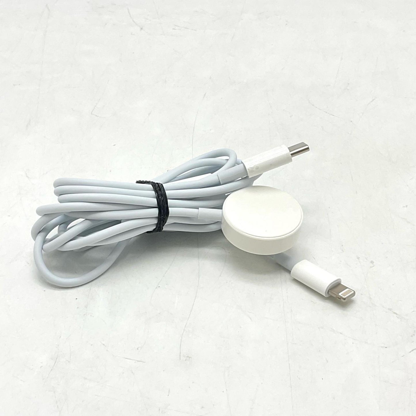 【全額返金保証】【最速発送】Apple Watch SE 第1世代 アルミニウム 44mm GPS 96% 動作確認済