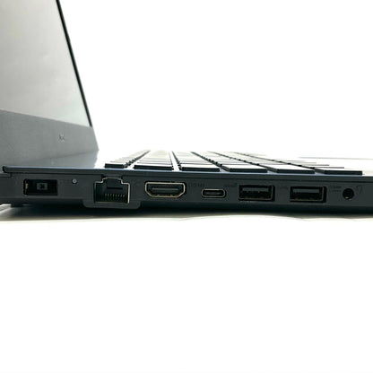 【最速発送】NEC LAVIE PC-N1565AAL AMD Ryzen 7 4700U 8GB M.2 SSD 256GB 77.4%【難有】