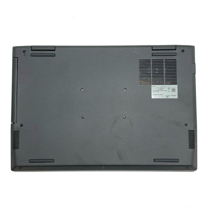 【最速発送】NEC LAVIE PC-N1565AAL AMD Ryzen 7 4700U 8GB M.2 SSD 256GB 77.4%【難有】