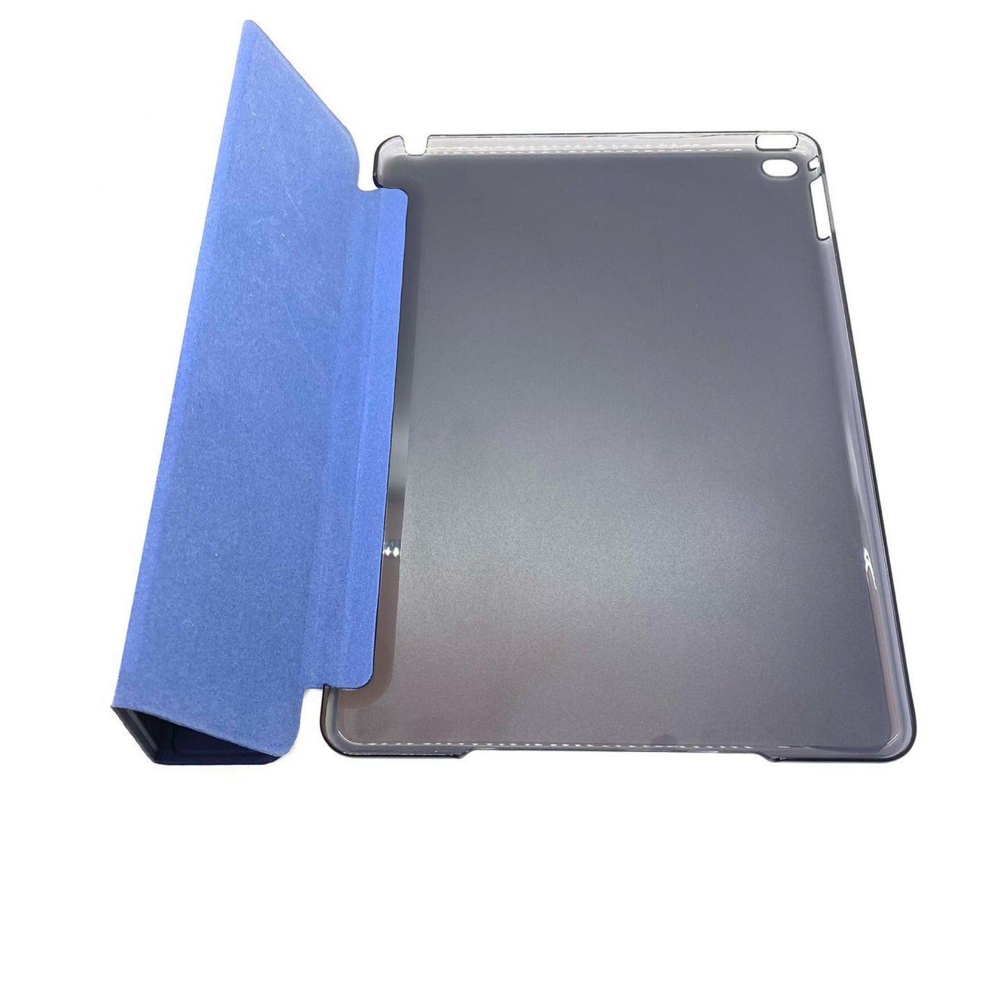 【全額返金保証】【最速発送】Apple iPad Air 9.7インチ 第2世代 16GB ゴールド Wi-Fi 動作確認済