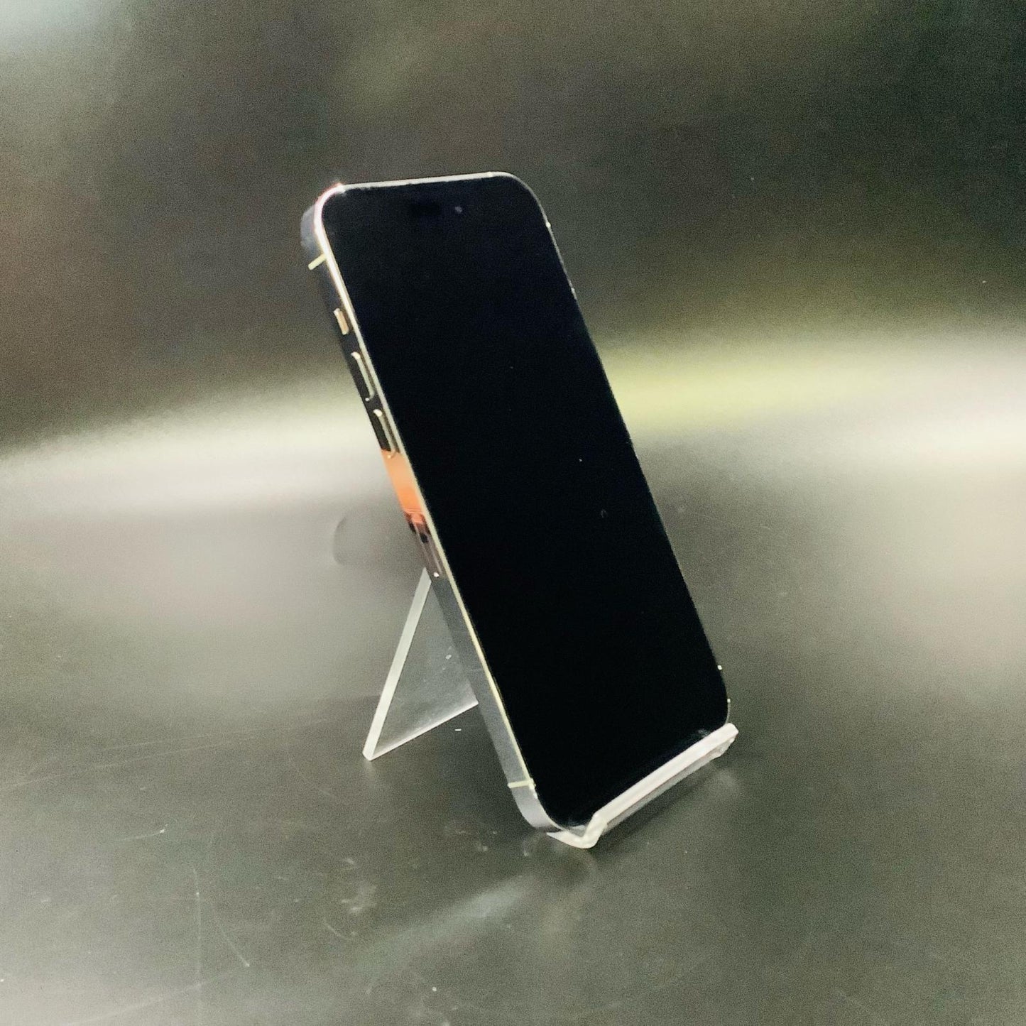 【全額返金保証】【最速発送】Apple iPhone iPhone 14 Pro Max 256GB シルバー docomo 白ロム 美品 動作確認済 86%