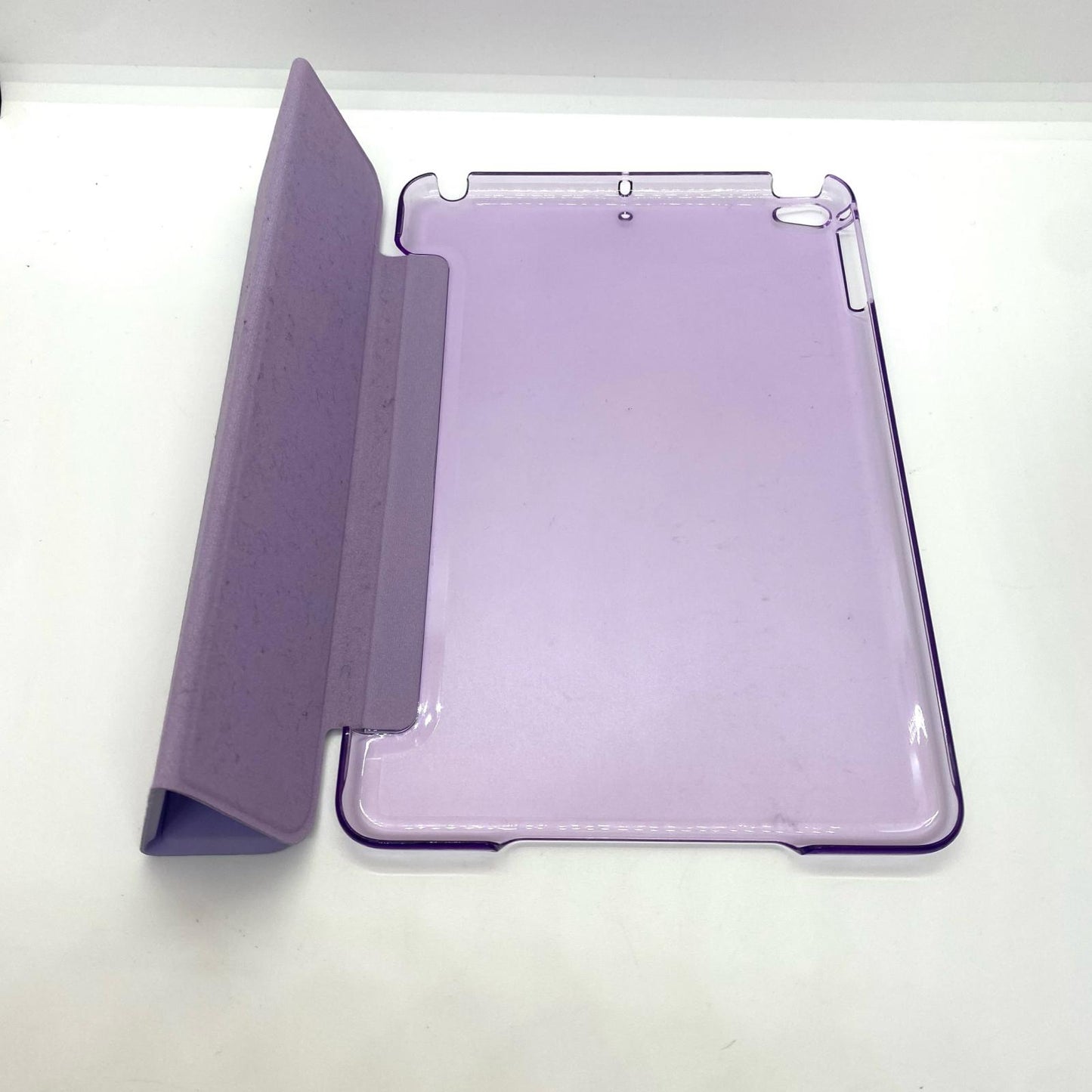 【全額返金保証】【最速発送】Apple iPad mini 7.9インチ 第5世代 64GB ゴールド Wi-Fi 美品 動作確認済