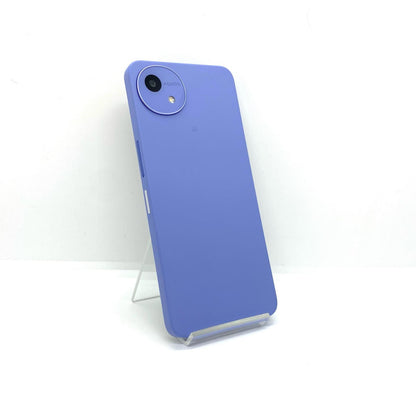 【全額返金保証】【最速発送】SHARP AQUOS wish5 64GB SIMフリー SH-52F 白ロム 超美品 動作確認済
