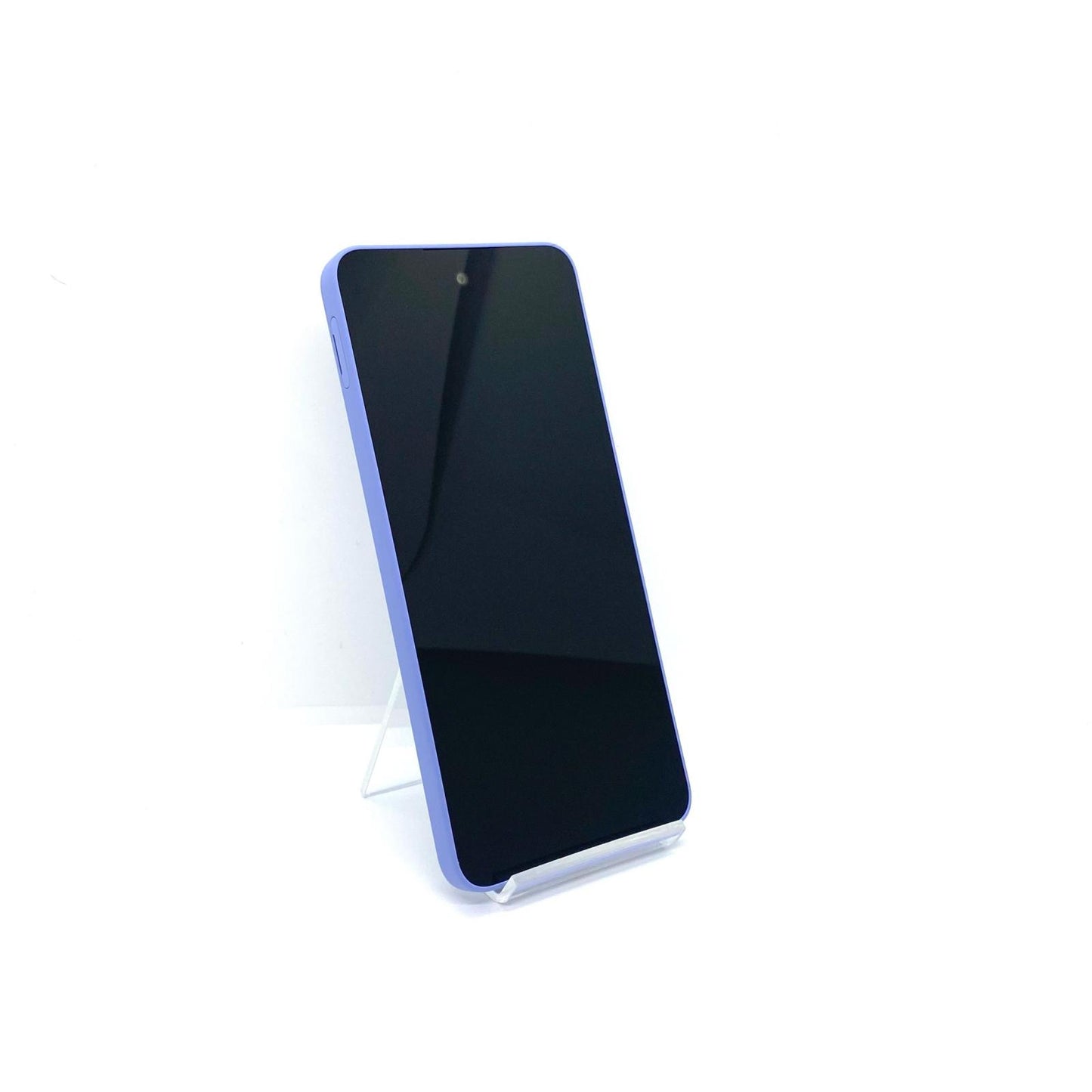 【全額返金保証】【最速発送】SHARP AQUOS wish5 64GB SIMフリー SH-52F 白ロム 超美品 動作確認済