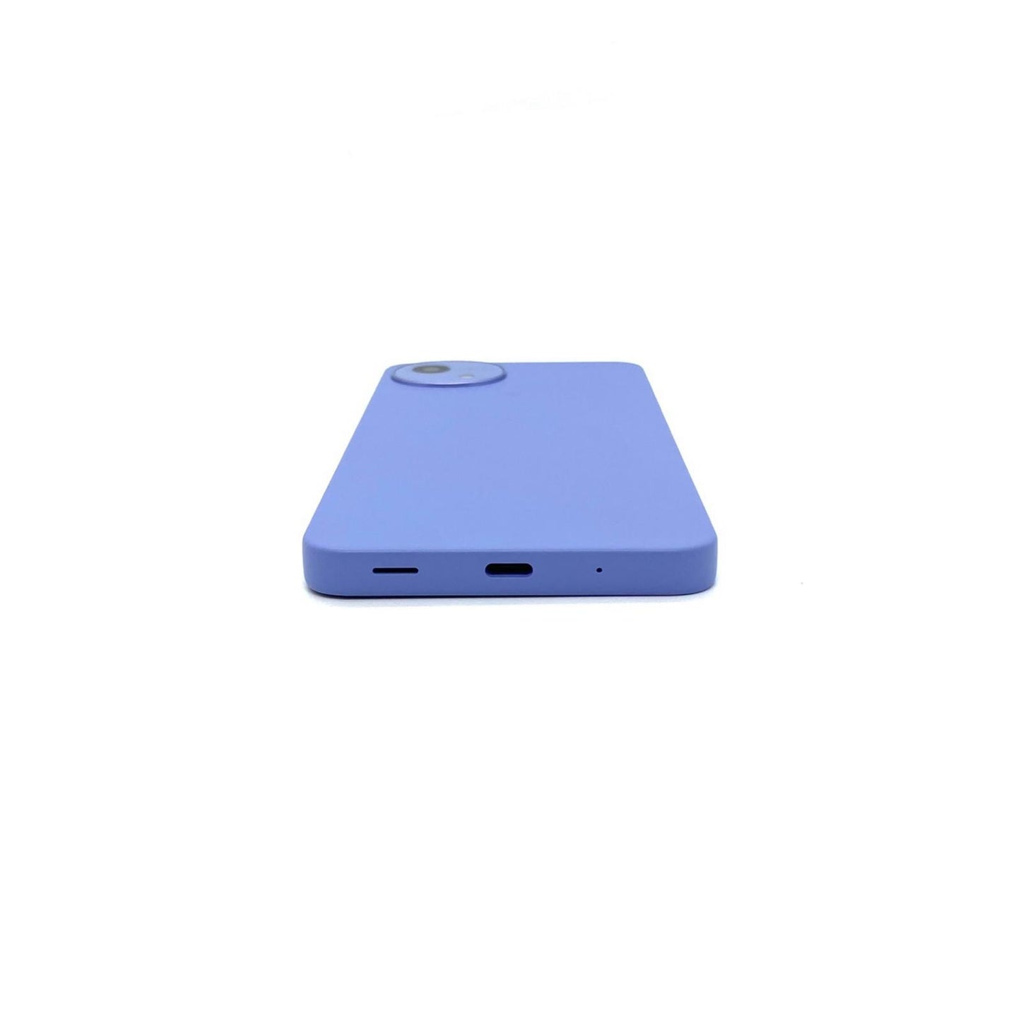 【全額返金保証】【最速発送】SHARP AQUOS wish5 64GB SIMフリー SH-52F 白ロム 超美品 動作確認済
