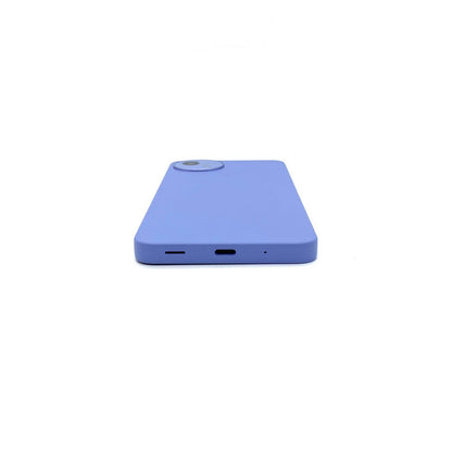 【全額返金保証】【最速発送】SHARP AQUOS wish5 64GB SIMフリー SH-52F 白ロム 超美品 動作確認済