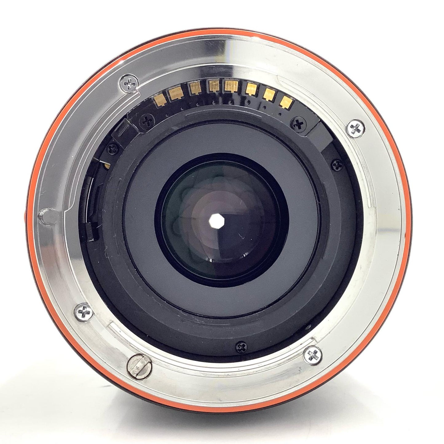 【全額返金保証】【最速発送】Sony Vario-Sonnar T＊ DT 16-80mm F3.5-4.5 ZA SAL1680Z 美品 動作確認済