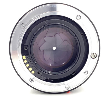 【全額返金保証】【最速発送】Minolta AF 50mm F1.4 動作確認済