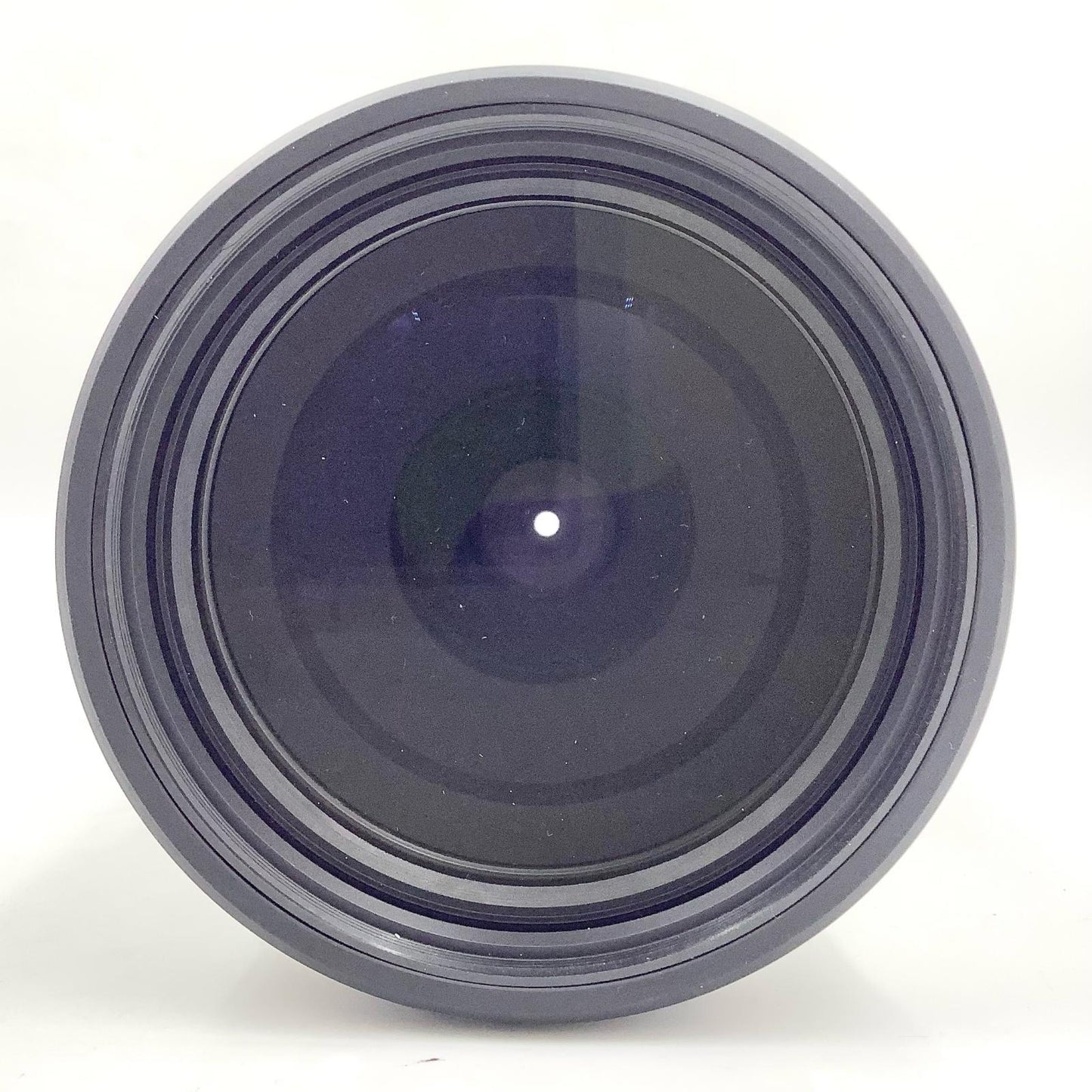 【全額返金保証】【最速発送】Sony FE 200-600mm F5.6-6.3 G OSS SEL200600G 美品 動作確認済
