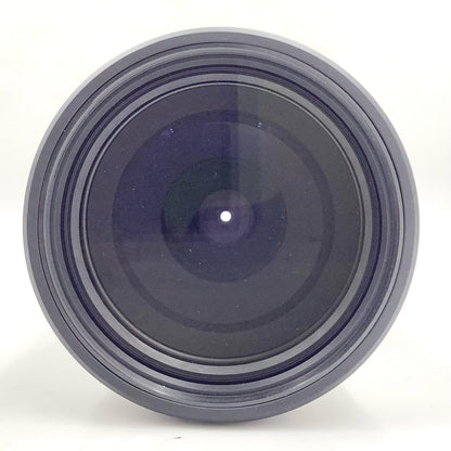 【全額返金保証】【最速発送】Sony FE 200-600mm F5.6-6.3 G OSS SEL200600G 美品 動作確認済