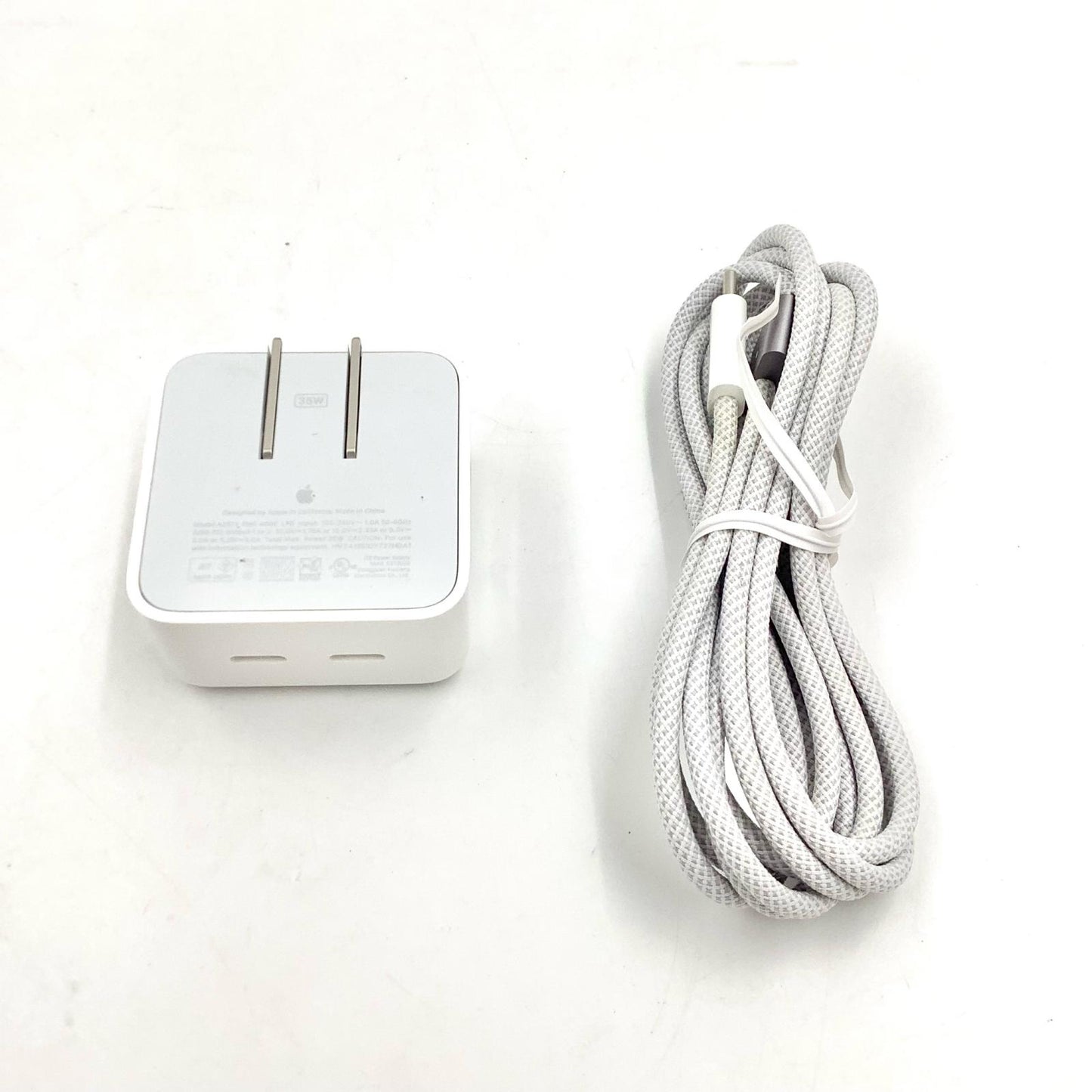【全額返金保証】【最速発送】Apple MacBook Air 13.6インチ 2024 Apple M3 8GB 512GB スペースグレイ 100% 美品 動作確認済