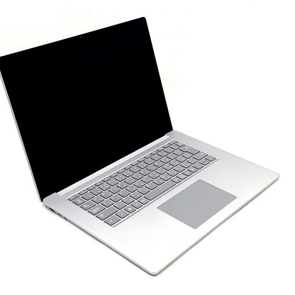 【全額返金保証】【最速発送】Microsoft Surface Laptop 5 RBY-00020 MODEL:1979 12th Gen Intel(R) Core(TM) i7-1255U 8GB M.2 SSD 256GB 93.3% 美品 動作確認済