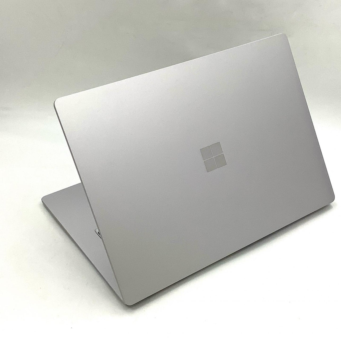 【全額返金保証】【最速発送】Microsoft Surface Laptop 5 RBY-00020 MODEL:1979 12th Gen Intel(R) Core(TM) i7-1255U 8GB M.2 SSD 256GB 93.3% 美品 動作確認済