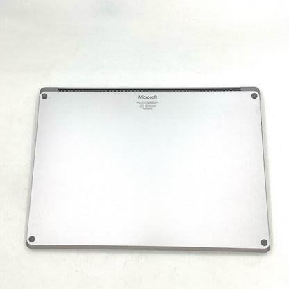 【全額返金保証】【最速発送】Microsoft Surface Laptop 5 RBY-00020 MODEL:1979 12th Gen Intel(R) Core(TM) i7-1255U 8GB M.2 SSD 256GB 93.3% 美品 動作確認済