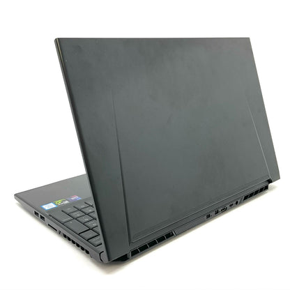 【全額返金保証】【最速発送】ドスパラ GALLERIA GCF1060GF-E Intel(R) Core(TM) i7-8750H CPU @2.20GHz 16GB SSD 256GB HDD 1TB NVIDIA GeForce GTX 1060 100% 美品 動作確認済