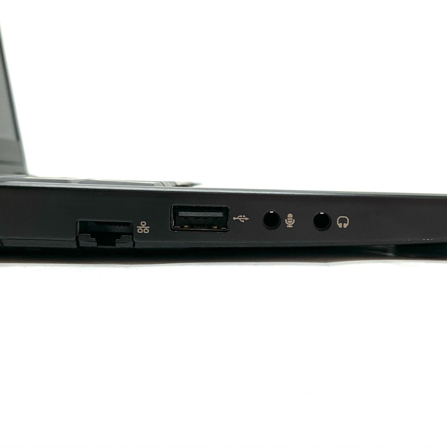 【全額返金保証】【最速発送】ドスパラ GALLERIA GCF1060GF-E Intel(R) Core(TM) i7-8750H CPU @2.20GHz 16GB SSD 256GB HDD 1TB NVIDIA GeForce GTX 1060 100% 美品 動作確認済