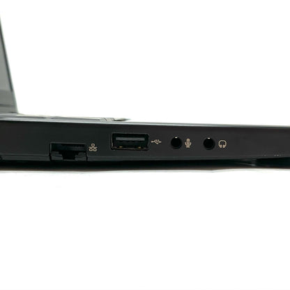 【全額返金保証】【最速発送】ドスパラ GALLERIA GCF1060GF-E Intel(R) Core(TM) i7-8750H CPU @2.20GHz 16GB SSD 256GB HDD 1TB NVIDIA GeForce GTX 1060 100% 美品 動作確認済