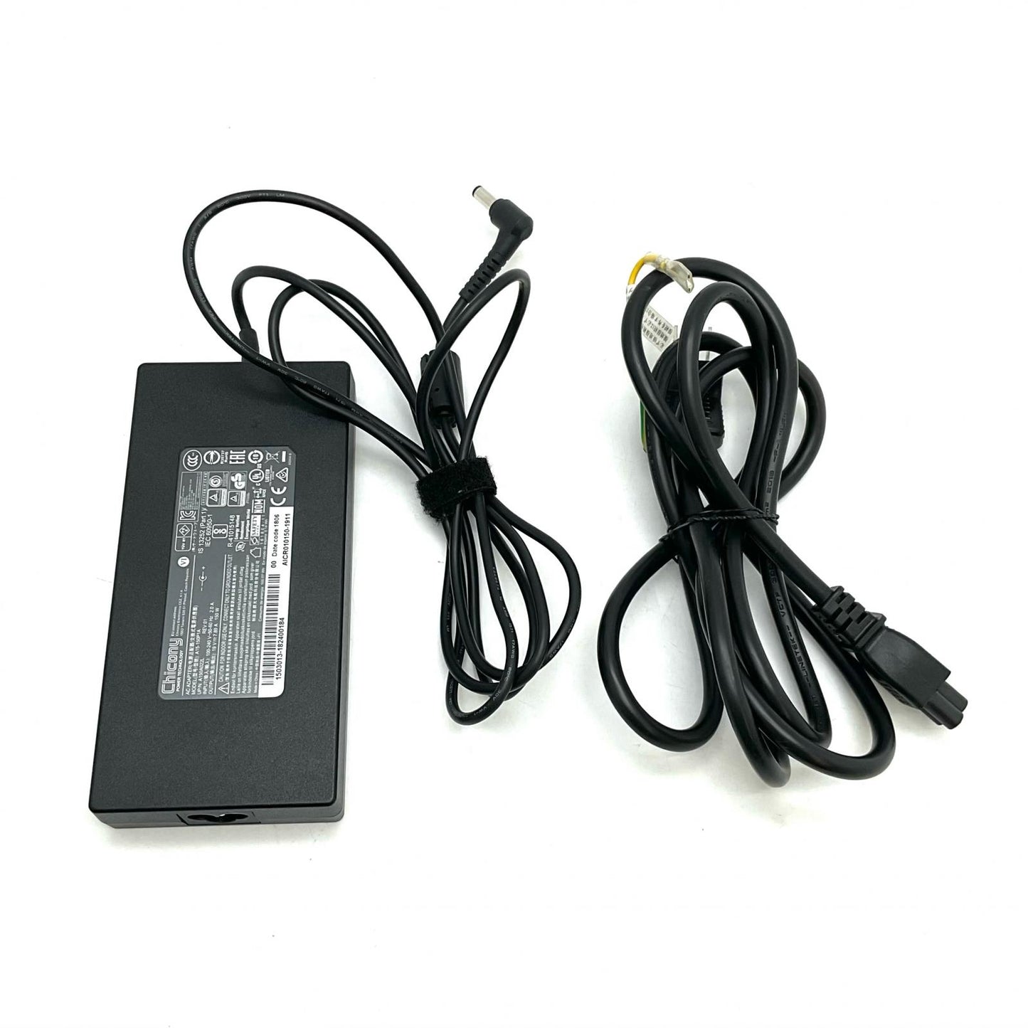 【全額返金保証】【最速発送】ドスパラ GALLERIA GCF1060GF-E Intel(R) Core(TM) i7-8750H CPU @2.20GHz 16GB SSD 256GB HDD 1TB NVIDIA GeForce GTX 1060 100% 美品 動作確認済