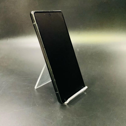 【全額返金保証】【最速発送】 Pixel Pixel 6a 128GB docomo 白ロム 動作確認済