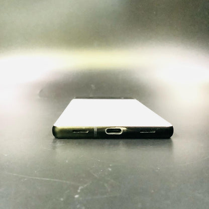 【全額返金保証】【最速発送】 Pixel Pixel 6a 128GB docomo 白ロム 動作確認済