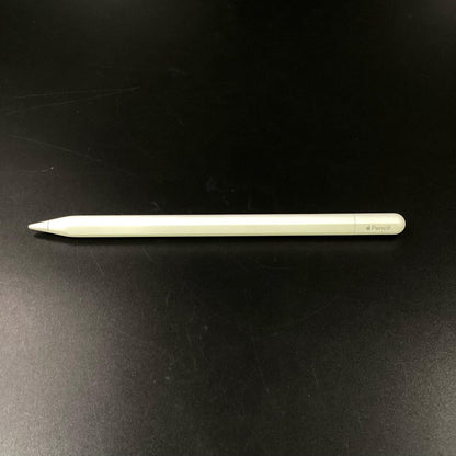 【全額返金保証】【最速発送】Apple Apple Pencil USB-C MUWA3ZA/A 超美品 動作確認済