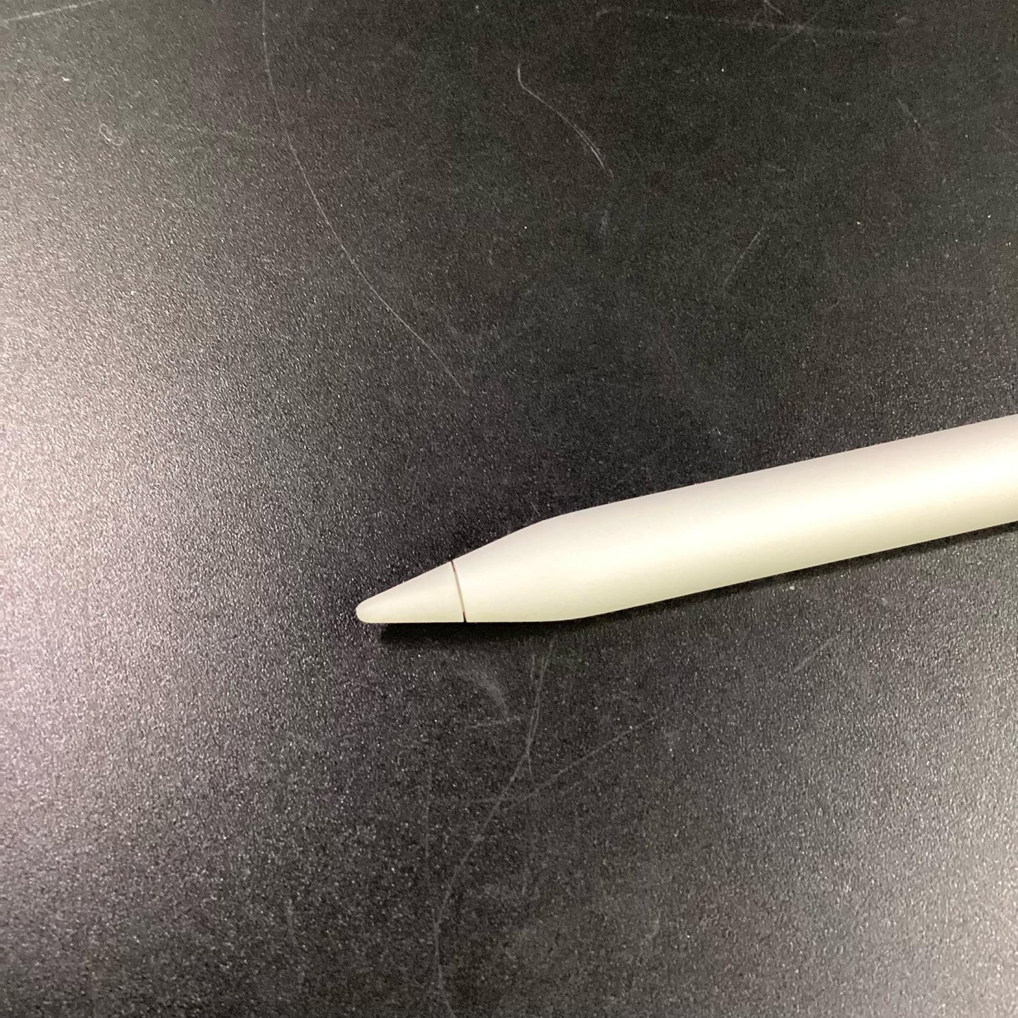 【全額返金保証】【最速発送】Apple Apple Pencil USB-C MUWA3ZA/A 超美品 動作確認済