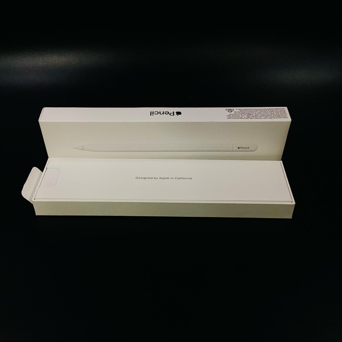 【全額返金保証】【最速発送】Apple Apple Pencil USB-C MUWA3ZA/A 超美品 動作確認済