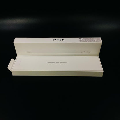 【全額返金保証】【最速発送】Apple Apple Pencil USB-C MUWA3ZA/A 超美品 動作確認済