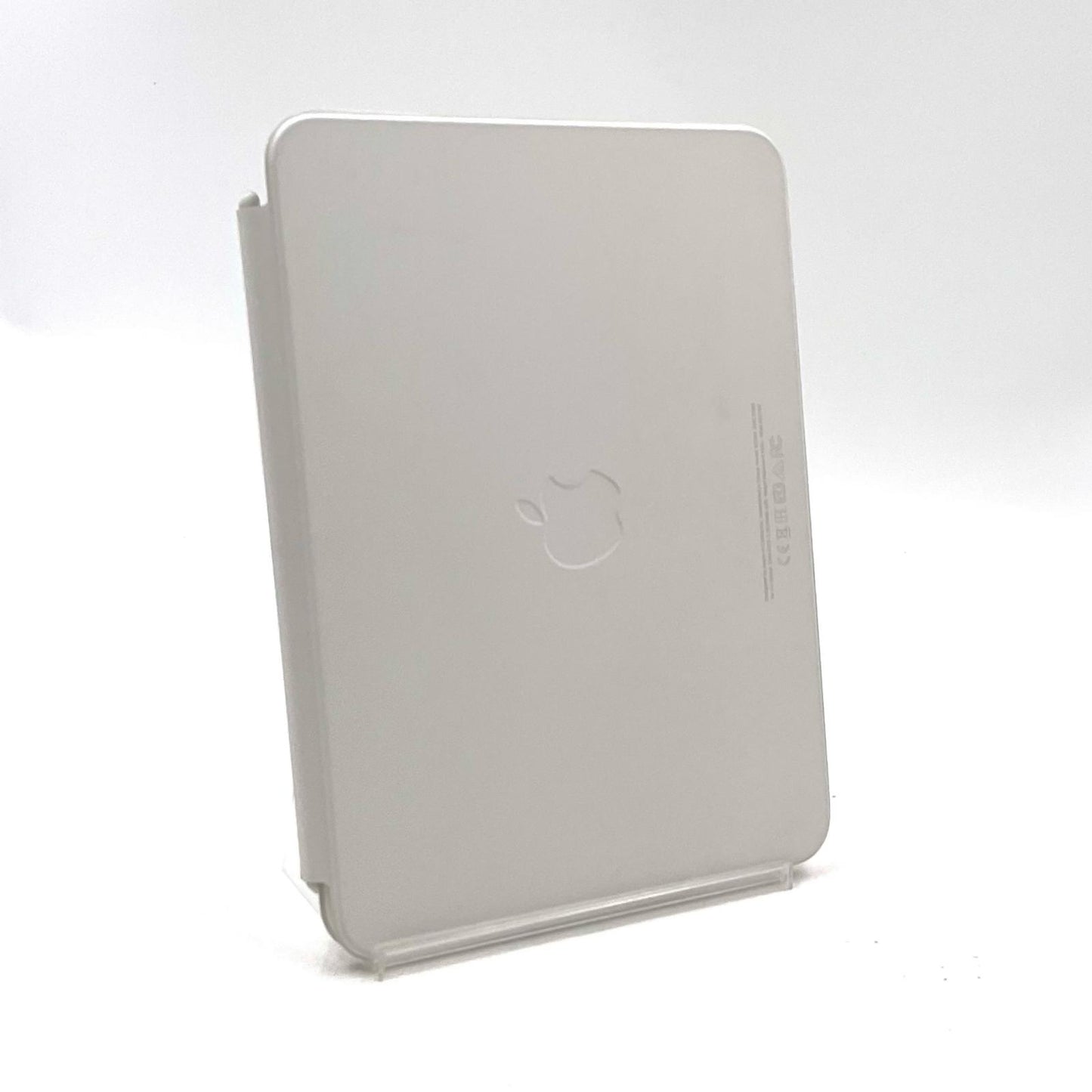 【全額返金保証】【最速発送】Apple Magic Keyboard Folio MQDP3J/A 美品 動作確認済