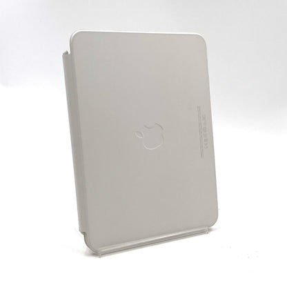 【全額返金保証】【最速発送】Apple Magic Keyboard Folio MQDP3J/A 美品 動作確認済
