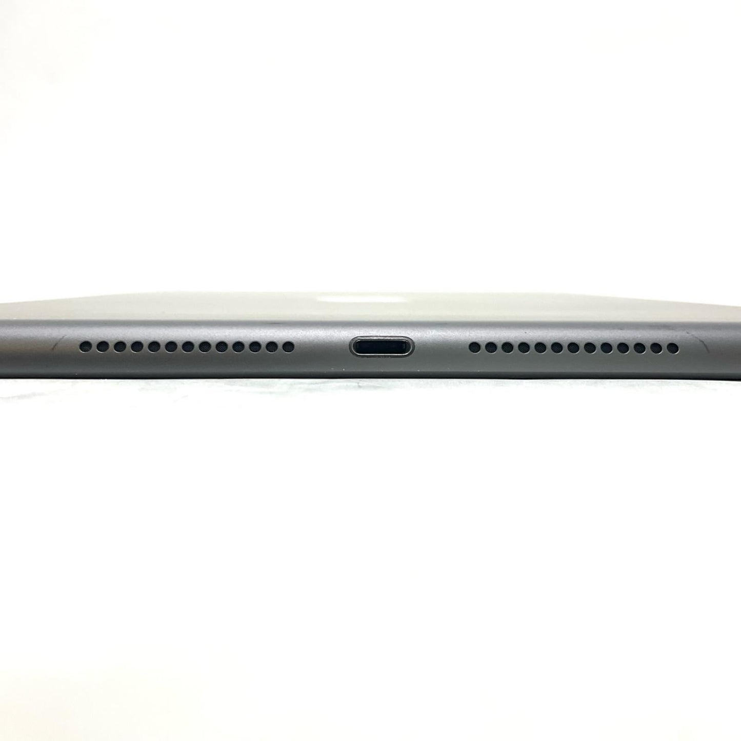 【全額返金保証】【最速発送】Apple iPad iPad 10.2インチ 第7世代 32GB スペースグレイ WiFi+Cellular Softbank 白ロム 動作確認済
