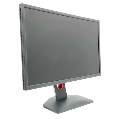 【最速発送】Apple iMac 21.5インチ クアッドコア intel core i3 8GB HDD 1TB シルバー【難有】