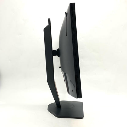 【最速発送】Apple iMac 21.5インチ クアッドコア intel core i3 8GB HDD 1TB シルバー【難有】