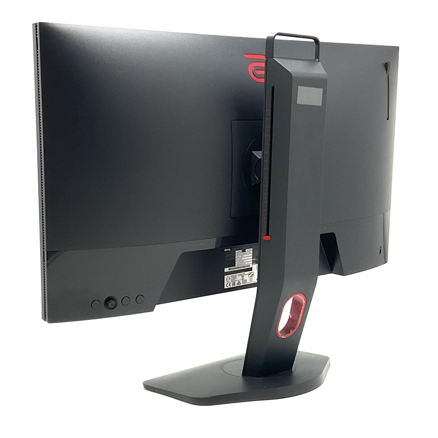 【最速発送】Apple iMac 21.5インチ クアッドコア intel core i3 8GB HDD 1TB シルバー【難有】
