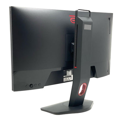 【最速発送】Apple iMac 21.5インチ クアッドコア intel core i3 8GB HDD 1TB シルバー【難有】