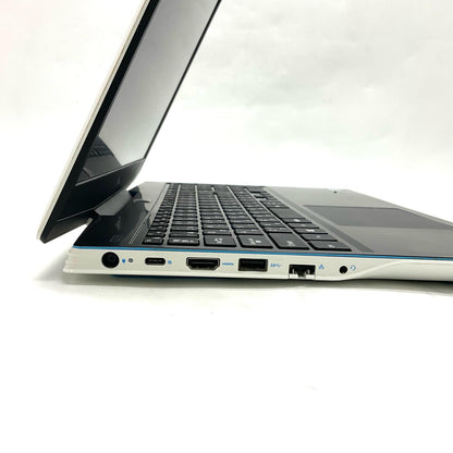 【全額返金保証】【最速発送】DELL Dell G3 15 3590 P89F001 intel core i7-9750H 16GB M.2 SSD 256GB HDD 1TB NVIDIA GeForce GTX 1650 74% 美品 動作確認済