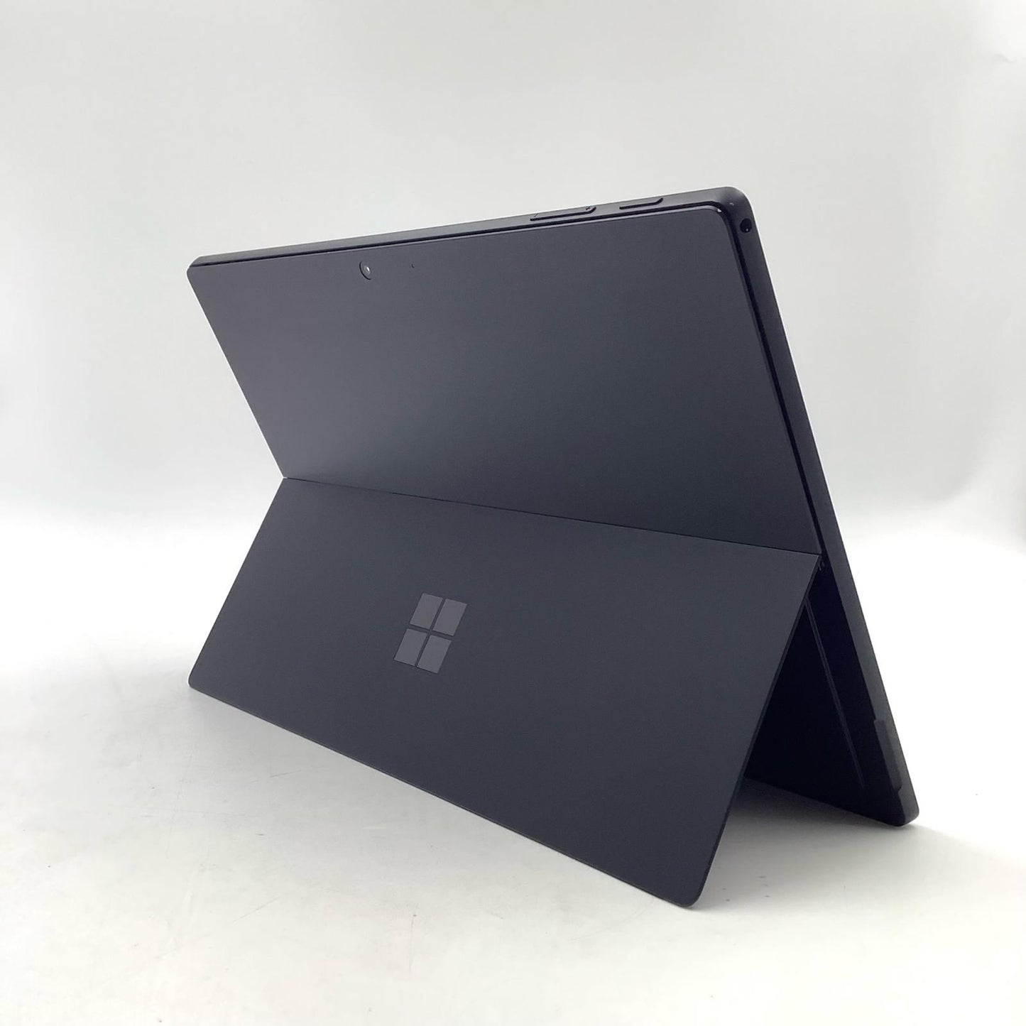【全額返金保証】【最速発送】Microsoft Surface Pro 7 1866 Intel Core i5-1035G4 8GB SSD 256GB 8705% 美品 動作確認済