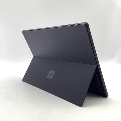 【全額返金保証】【最速発送】Microsoft Surface Pro 7 1866 Intel Core i5-1035G4 8GB SSD 256GB 8705% 美品 動作確認済