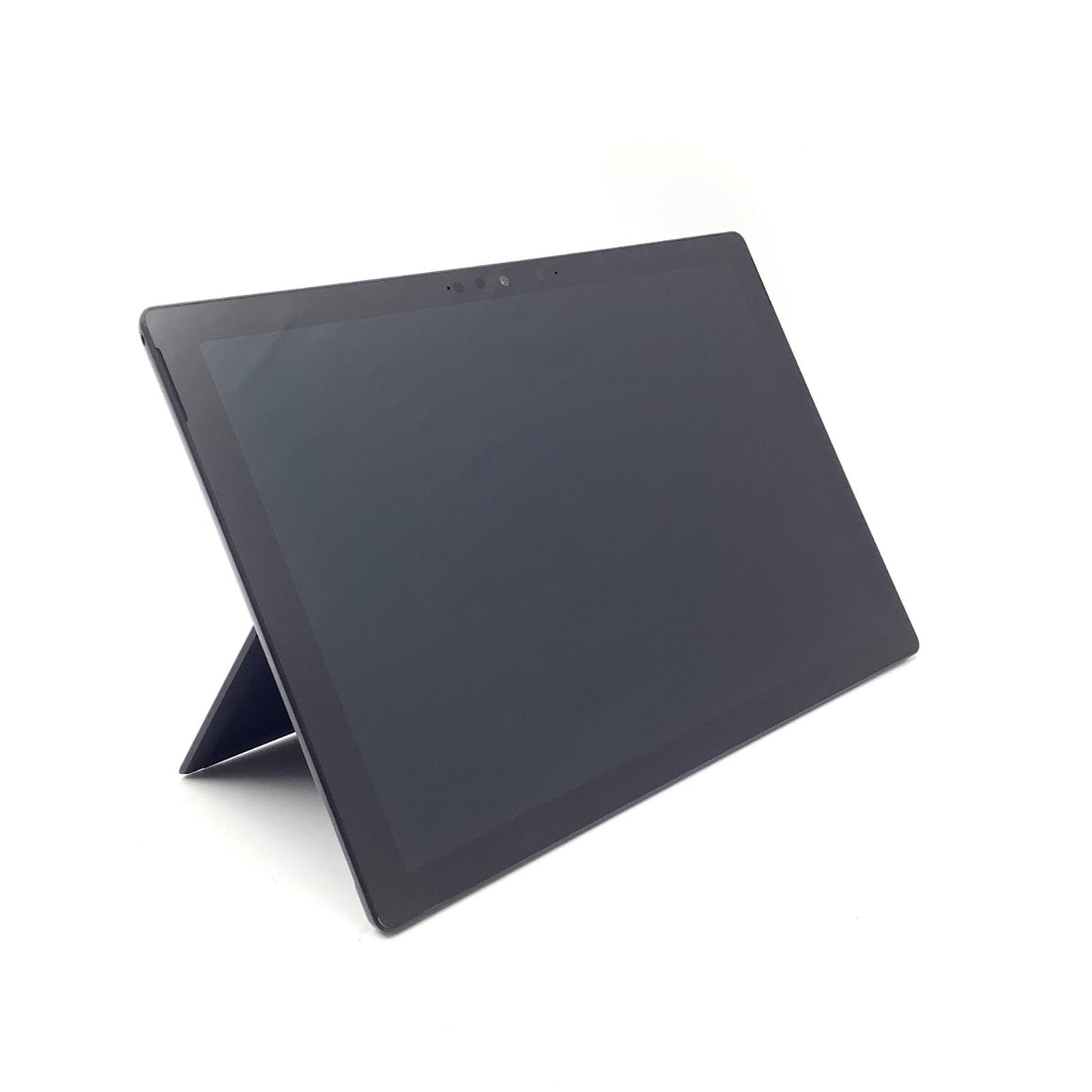 【全額返金保証】【最速発送】Microsoft Surface Pro 7 1866 Intel Core i5-1035G4 8GB SSD 256GB 8705% 美品 動作確認済