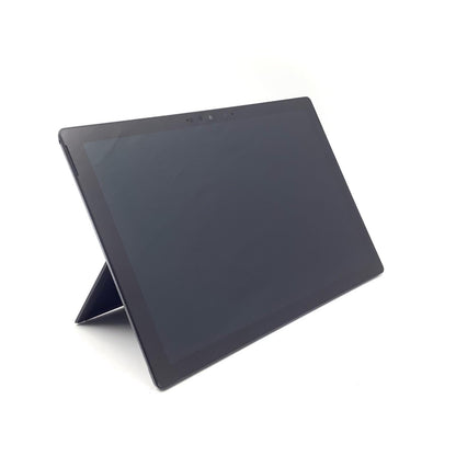 【全額返金保証】【最速発送】Microsoft Surface Pro 7 1866 Intel Core i5-1035G4 8GB SSD 256GB 8705% 美品 動作確認済